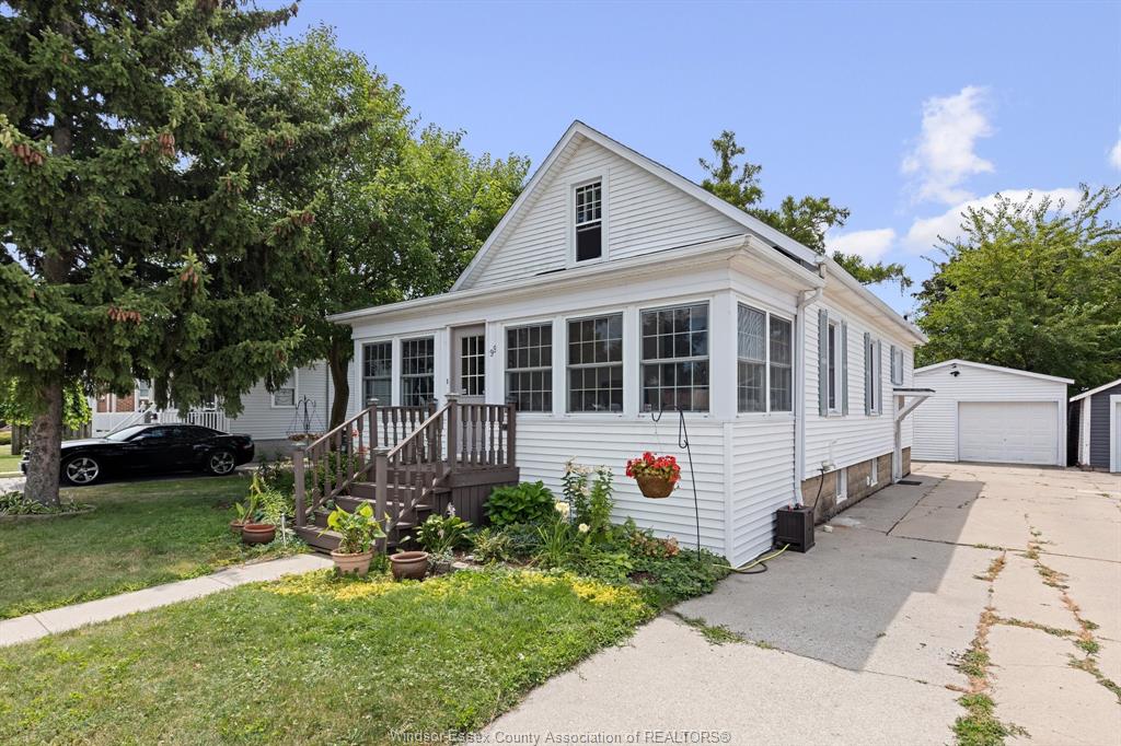 99-mill-street-east-kingsville-ontario-26019420