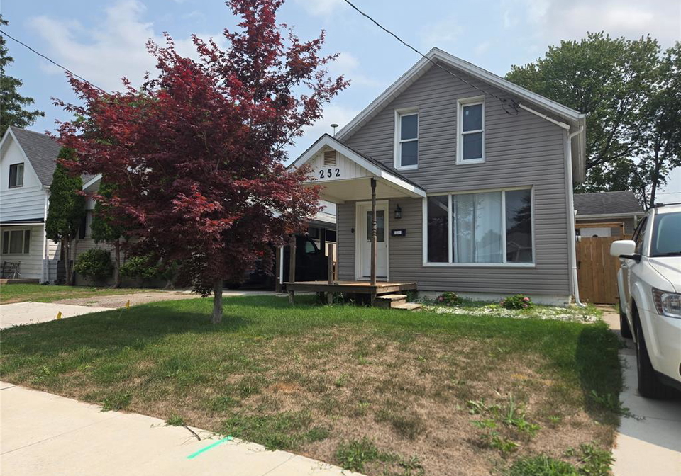 252-selkirk-street-chatham-ontario-26019423