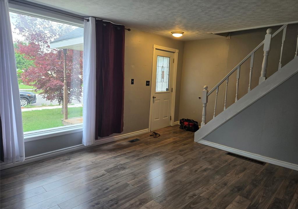 252-selkirk-street-chatham-ontario-26019423