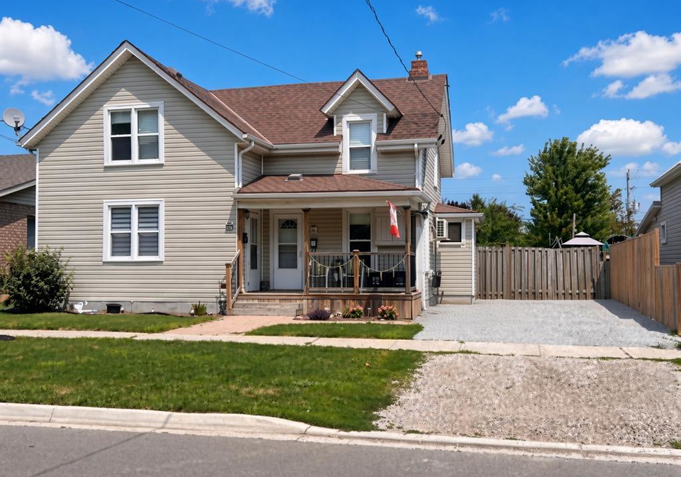 41-woods-street-chatham-ontario-26019424