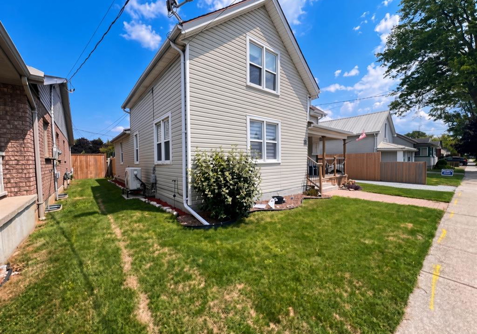 41-woods-street-chatham-ontario-26019424