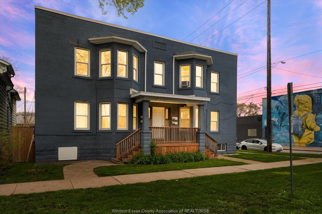 890-howard-avenue-windsor-ontario-26019426
