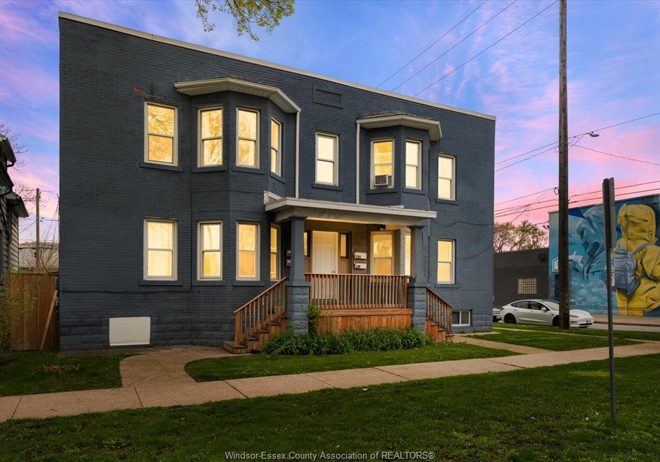 890-howard-avenue-windsor-ontario-26019426