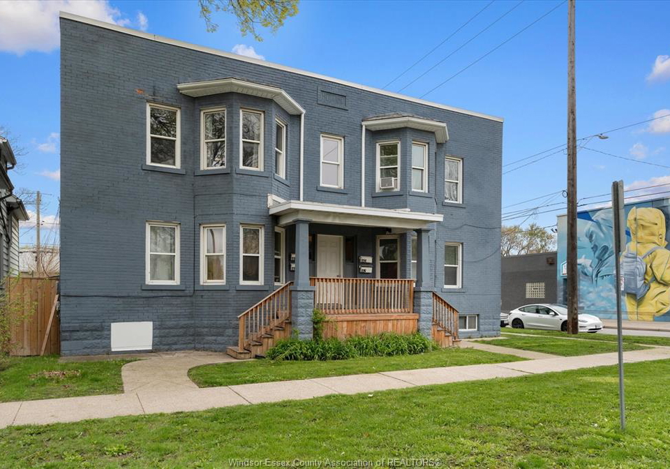 890-howard-avenue-windsor-ontario-26019426