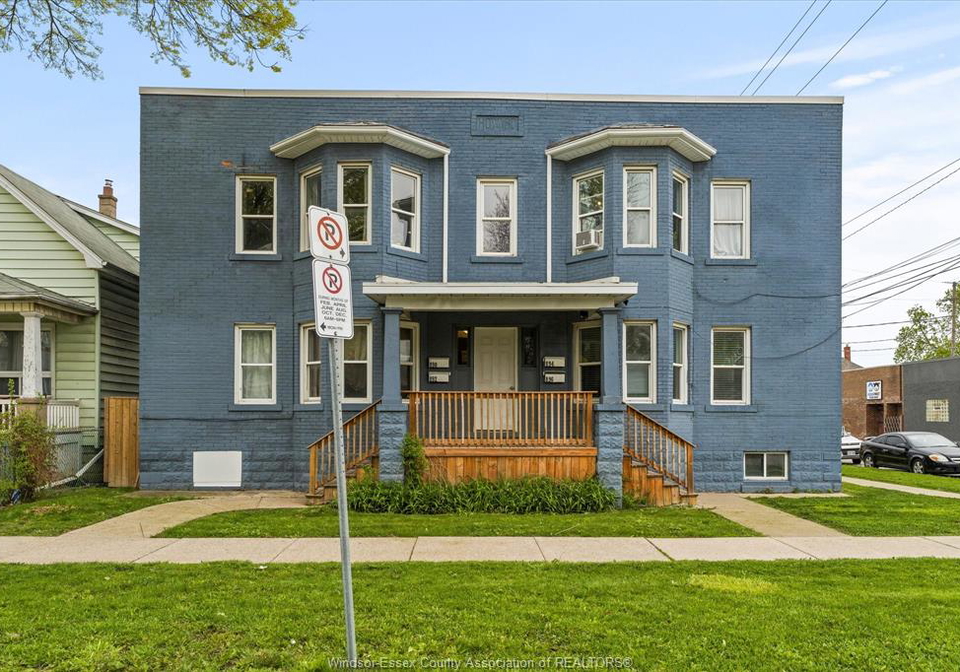 890-howard-avenue-windsor-ontario-26019426