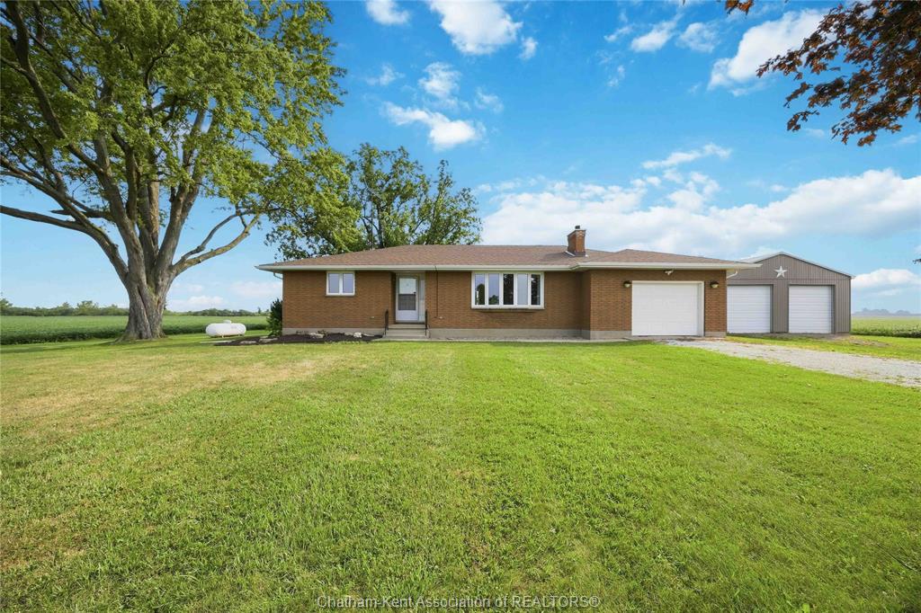 26193-st-clair-street-chatham-ontario-26019431