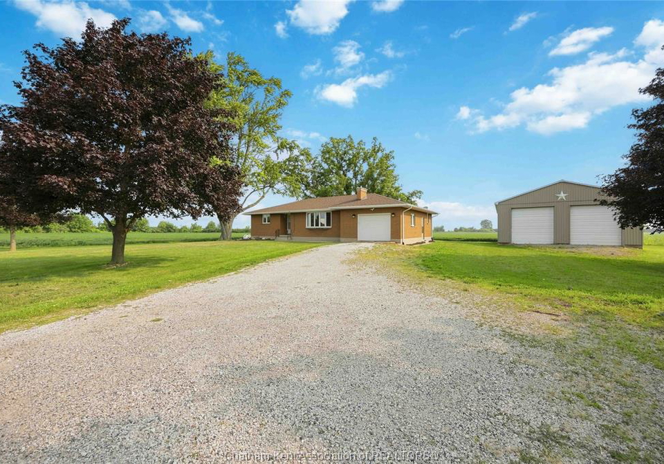 26193-st-clair-street-chatham-ontario-26019431