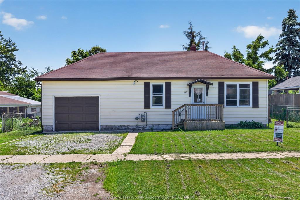 80-elm-wheatley-ontario-26019433