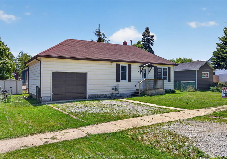 80-elm-wheatley-ontario-26019433