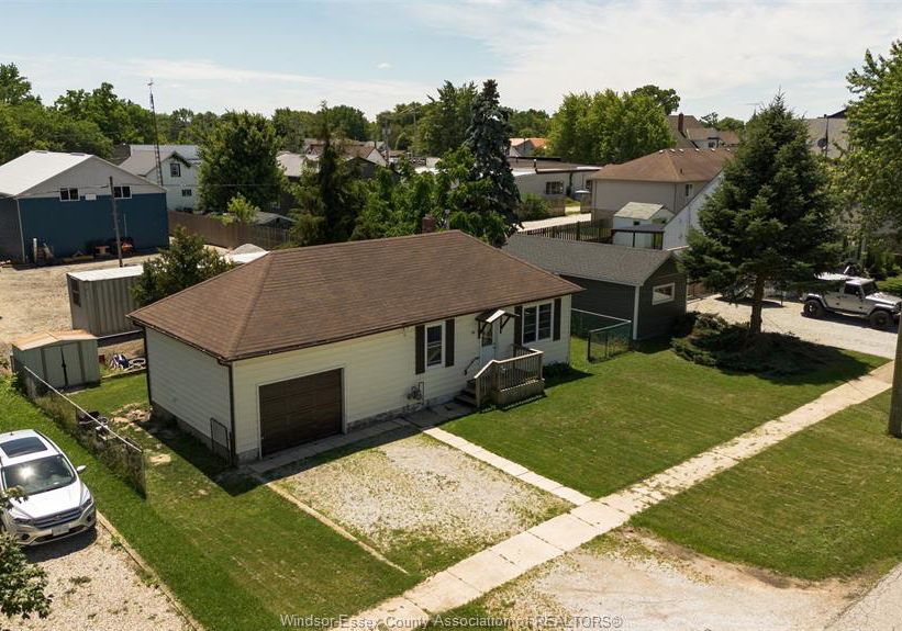 80-elm-wheatley-ontario-26019433