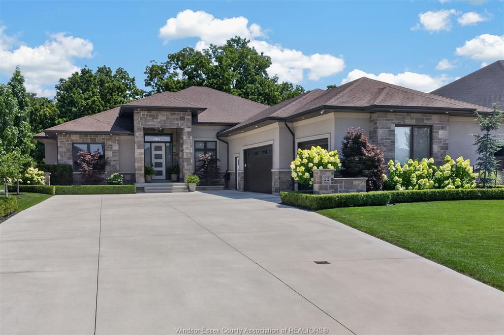 22-emily-avenue-kingsville-ontario-26019434