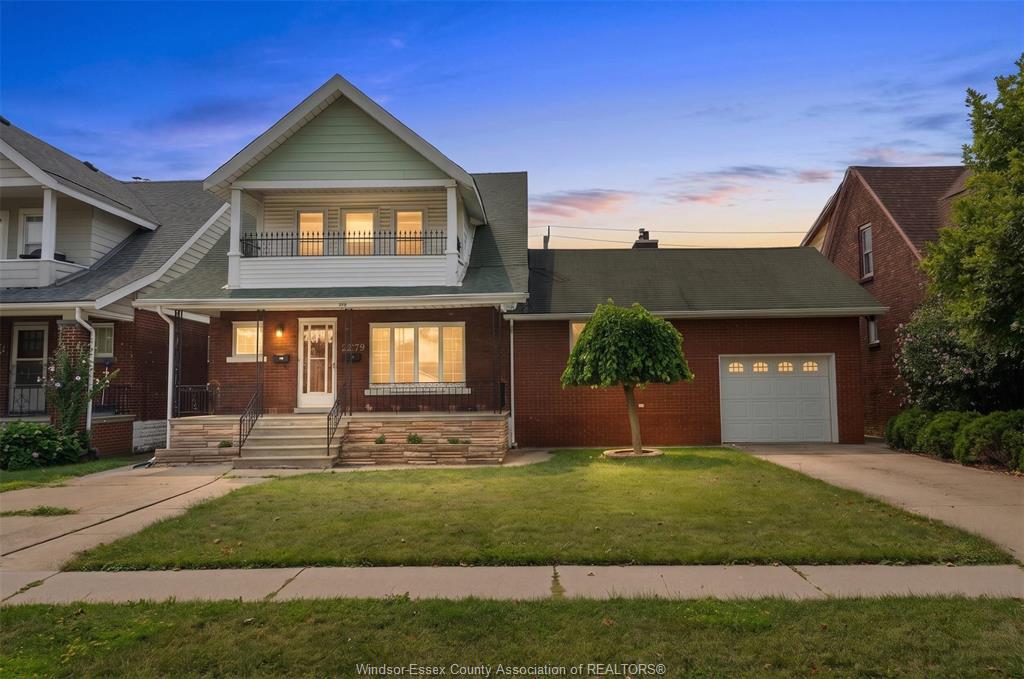 2279-lillian-avenue-windsor-ontario-26019437