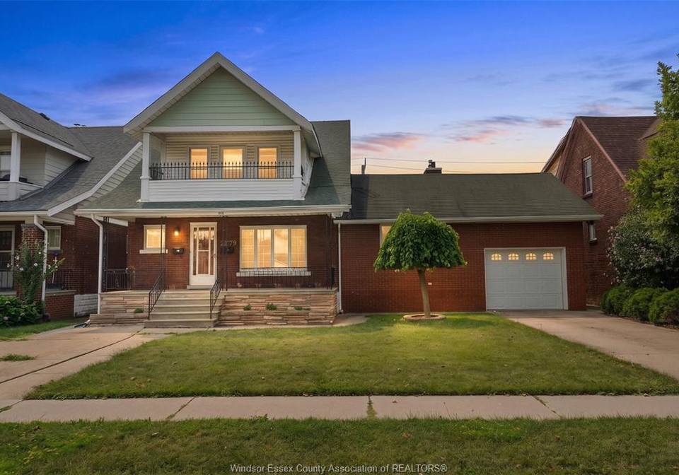 2279-lillian-avenue-windsor-ontario-26019437