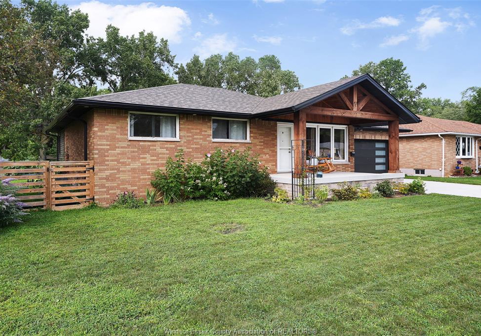 2020-todd-lane-lasalle-ontario-26019439