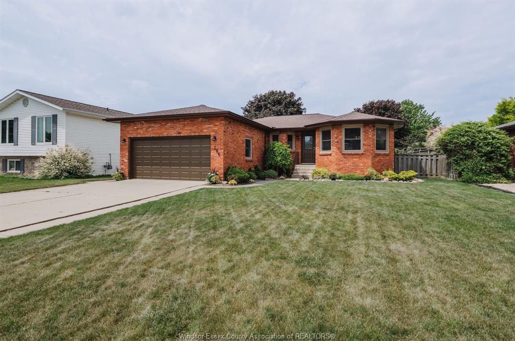 286-cherrywood-drive-kingsville-ontario-26019441