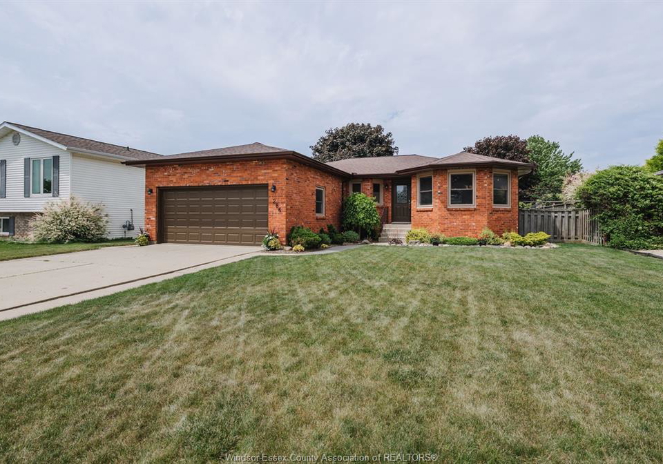 286-cherrywood-drive-kingsville-ontario-26019441