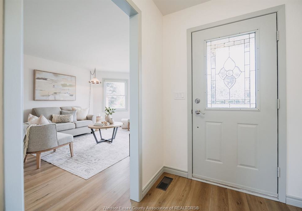 286-cherrywood-drive-kingsville-ontario-26019441
