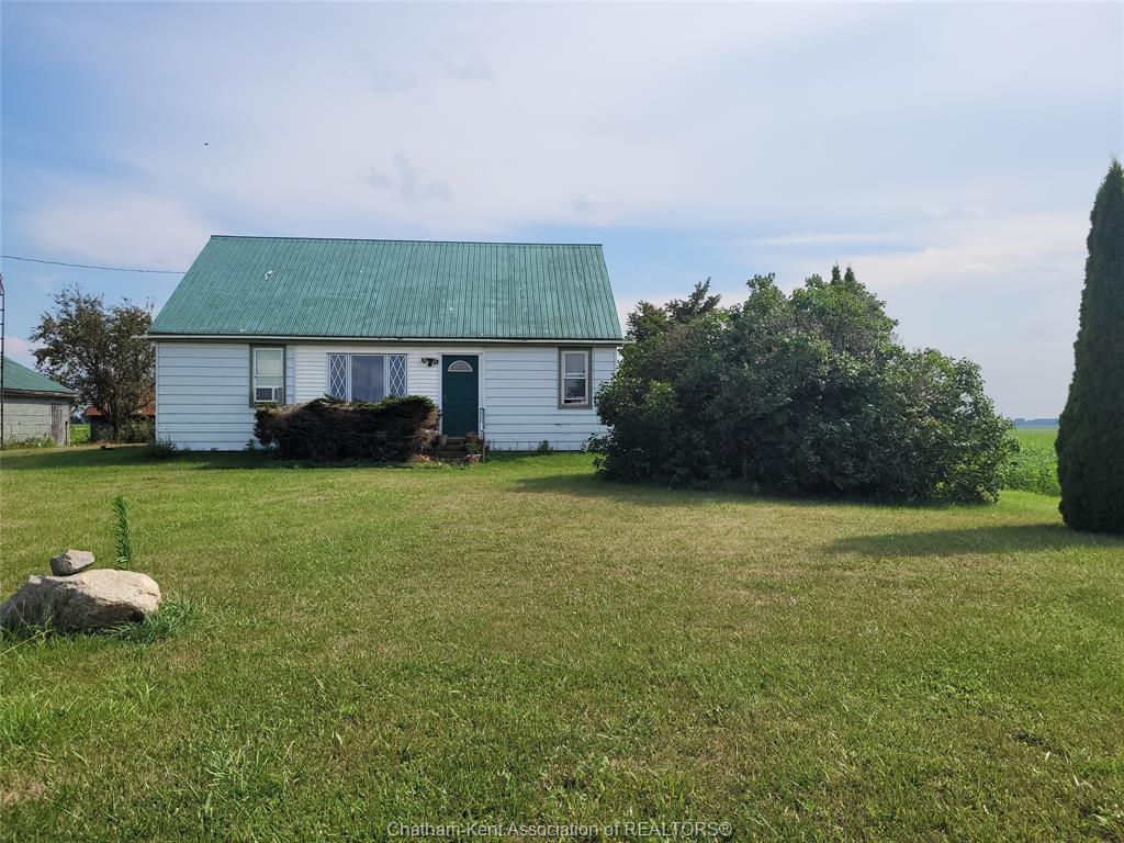 221-holt-line-st-clair-ontario-26019445