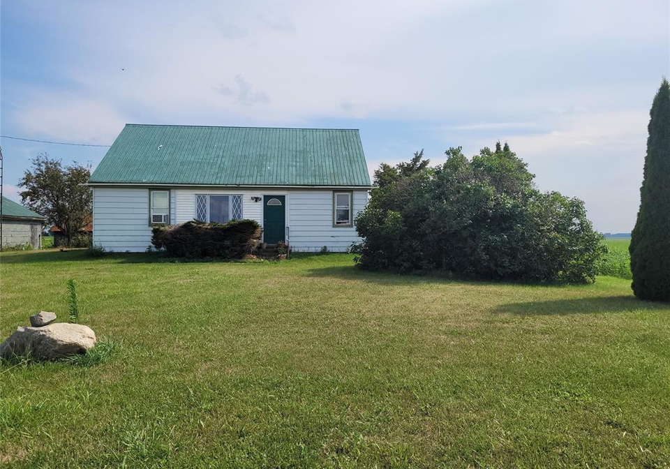 221-holt-line-st-clair-ontario-26019445