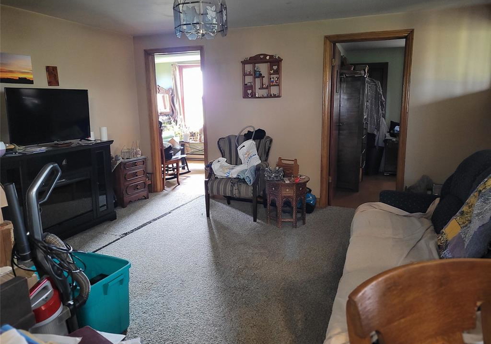 221-holt-line-st-clair-ontario-26019445