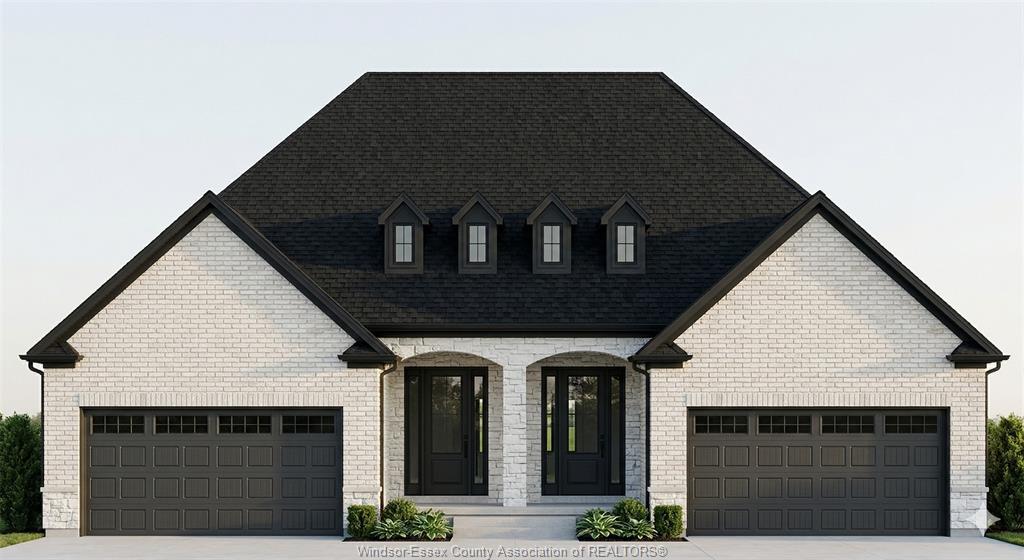 260-angelo-lasalle-ontario-26019448
