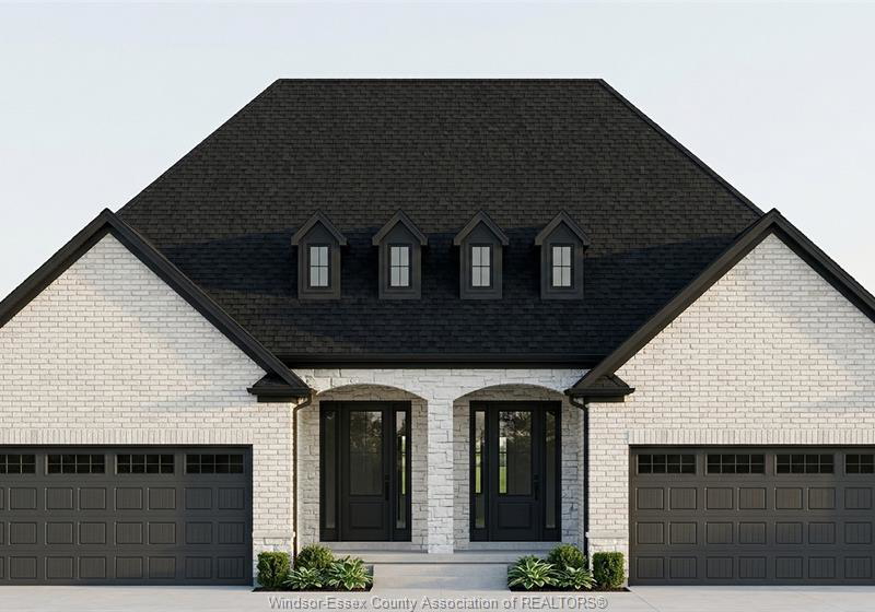 260-angelo-lasalle-ontario-26019448