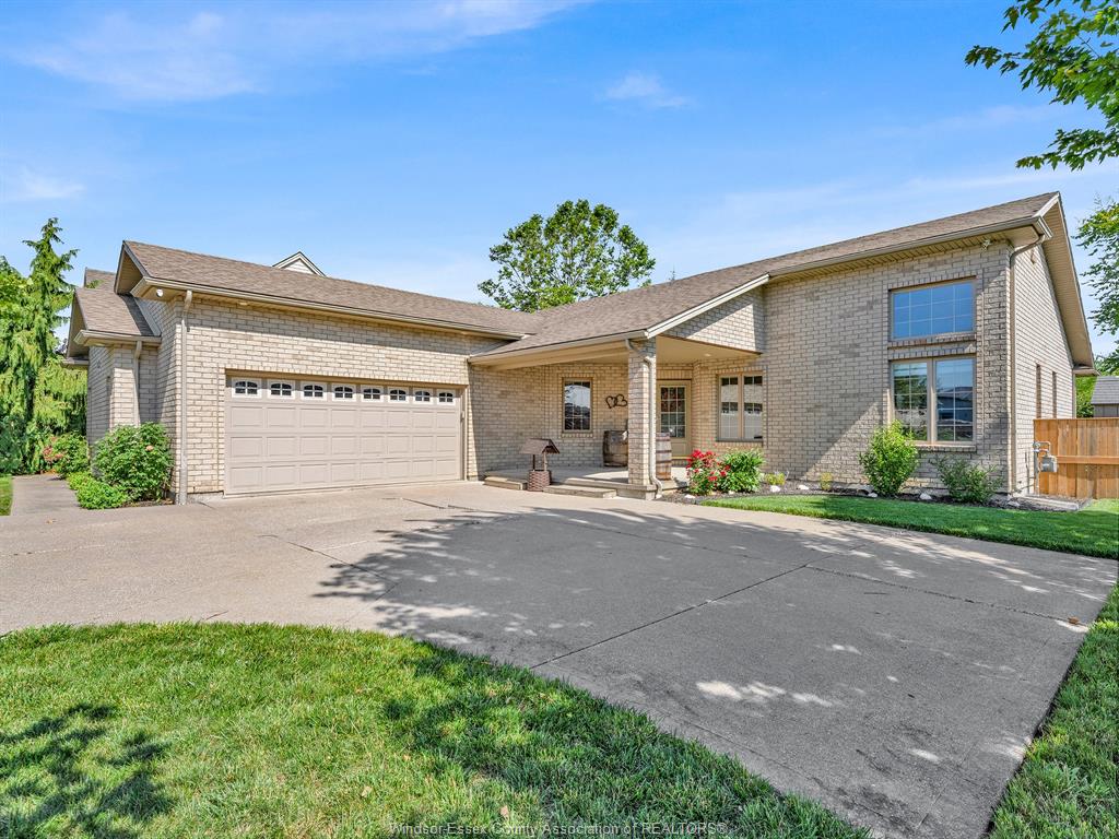 229-st-peter-street-belle-river-ontario-26019449