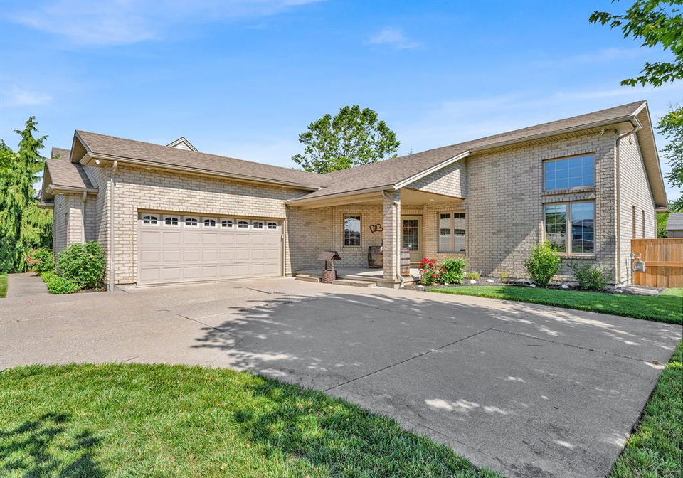 229-st-peter-street-belle-river-ontario-26019449