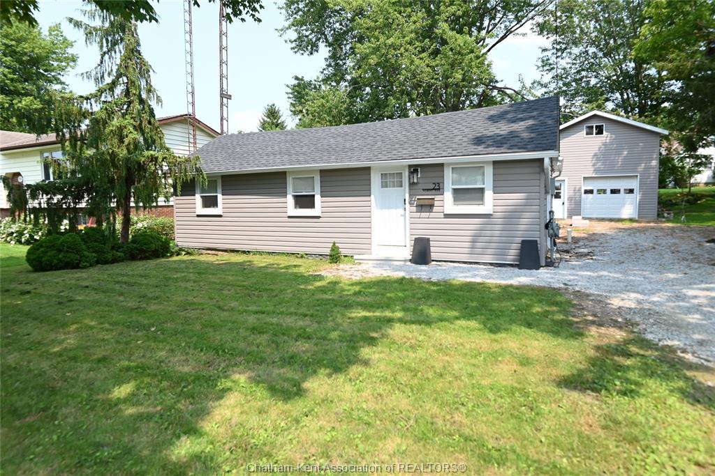 23-albert-street-ridgetown-ontario-26019450