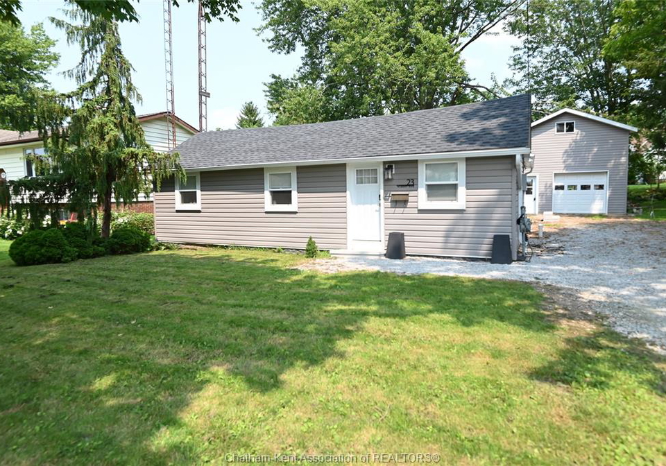 23-albert-street-ridgetown-ontario-26019450