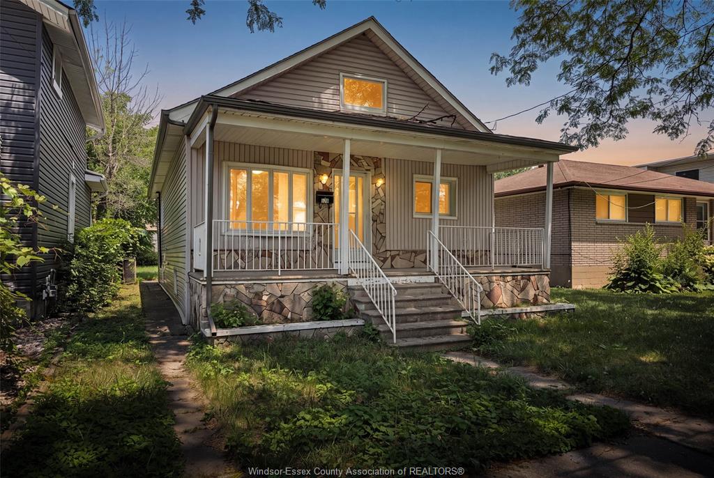 578-brock-street-windsor-ontario-26019455