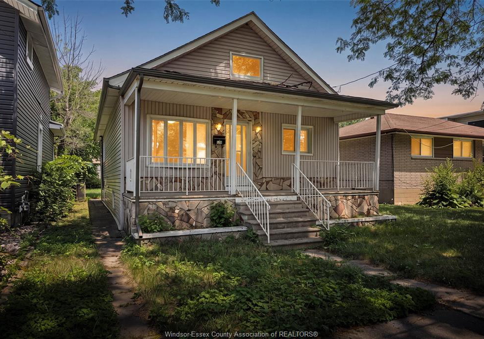 578-brock-street-windsor-ontario-26019455