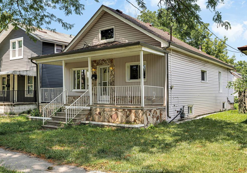 578-brock-street-windsor-ontario-26019455