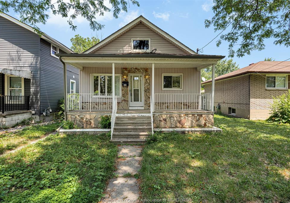578-brock-street-windsor-ontario-26019455