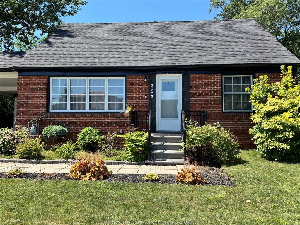 353-lauzon-road-windsor-ontario-26019456