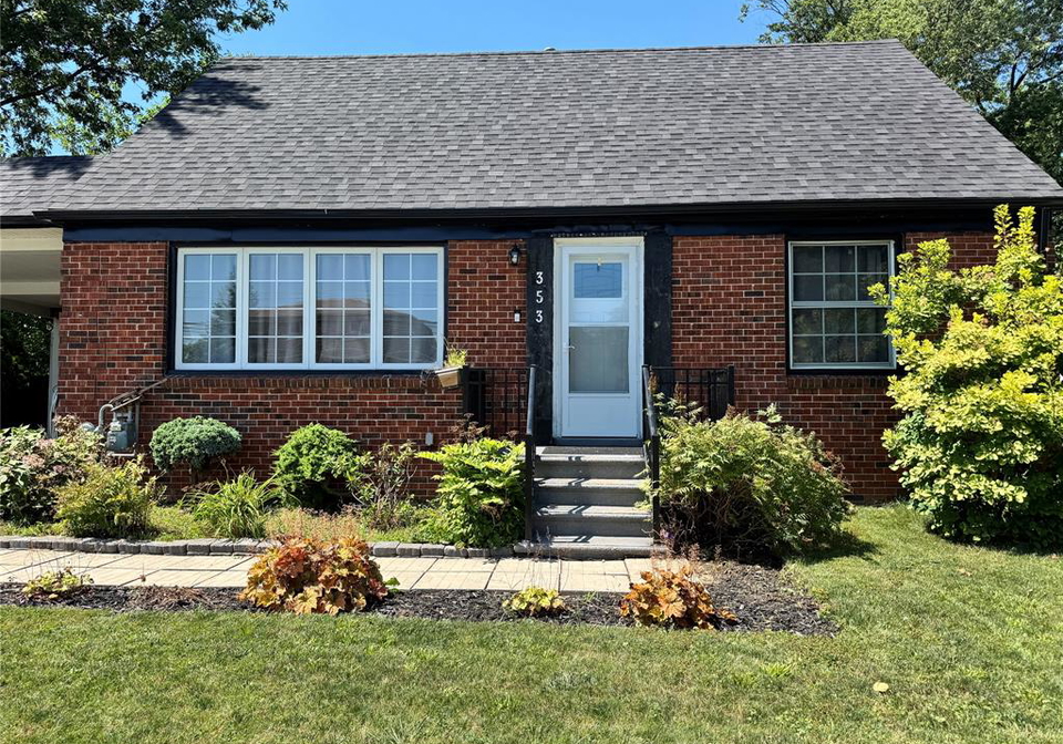 353-lauzon-road-windsor-ontario-26019456