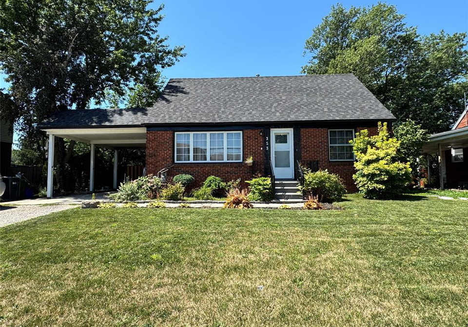 353-lauzon-road-windsor-ontario-26019456