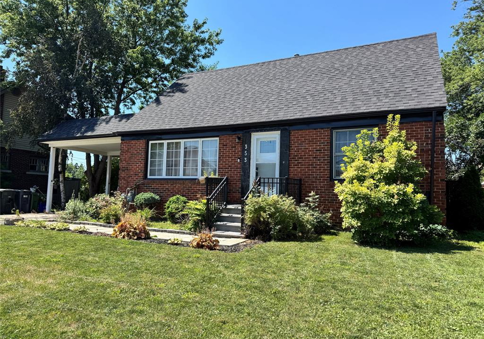 353-lauzon-road-windsor-ontario-26019456