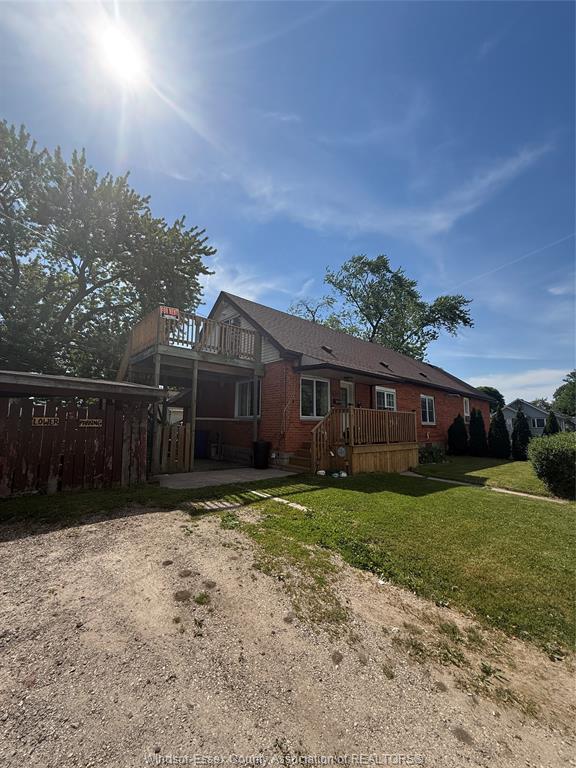 699-charlotte-street-windsor-ontario-26019459
