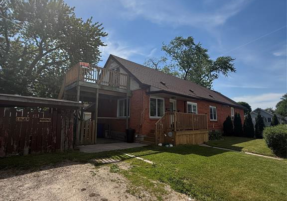 699-charlotte-street-windsor-ontario-26019459