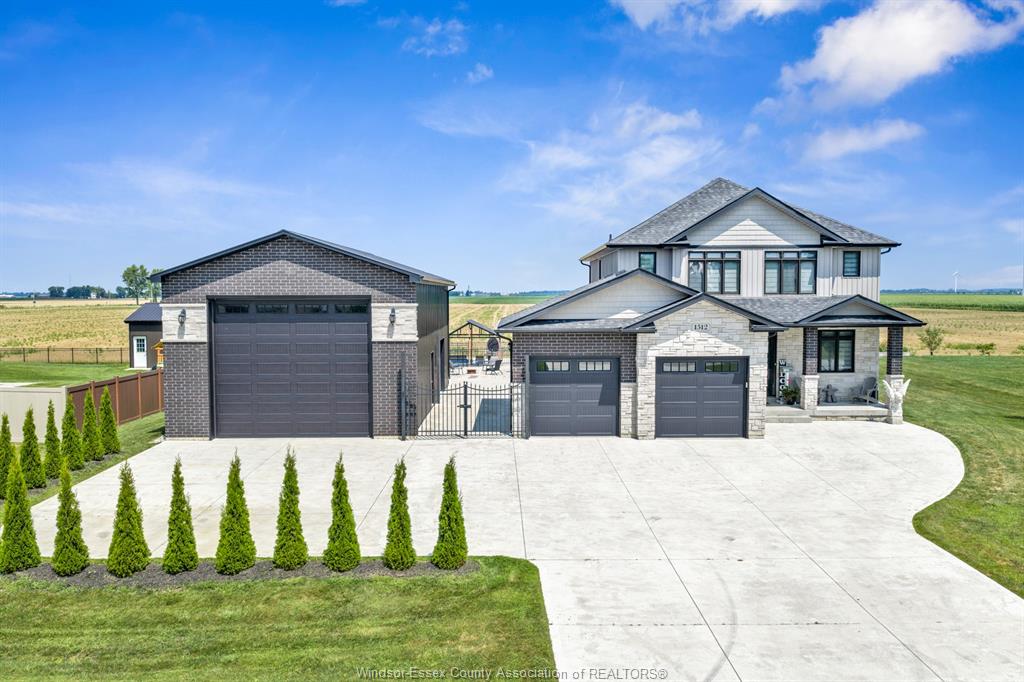 1512-sunnyside-court-staples-ontario-26019461