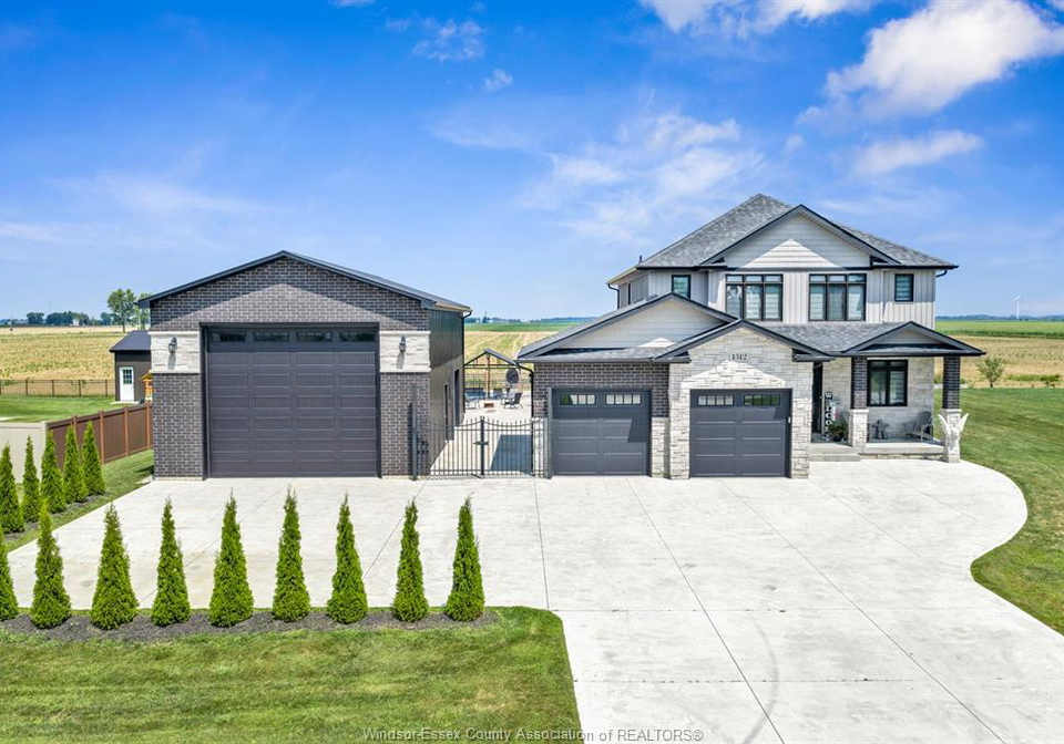 1512-sunnyside-court-staples-ontario-26019461
