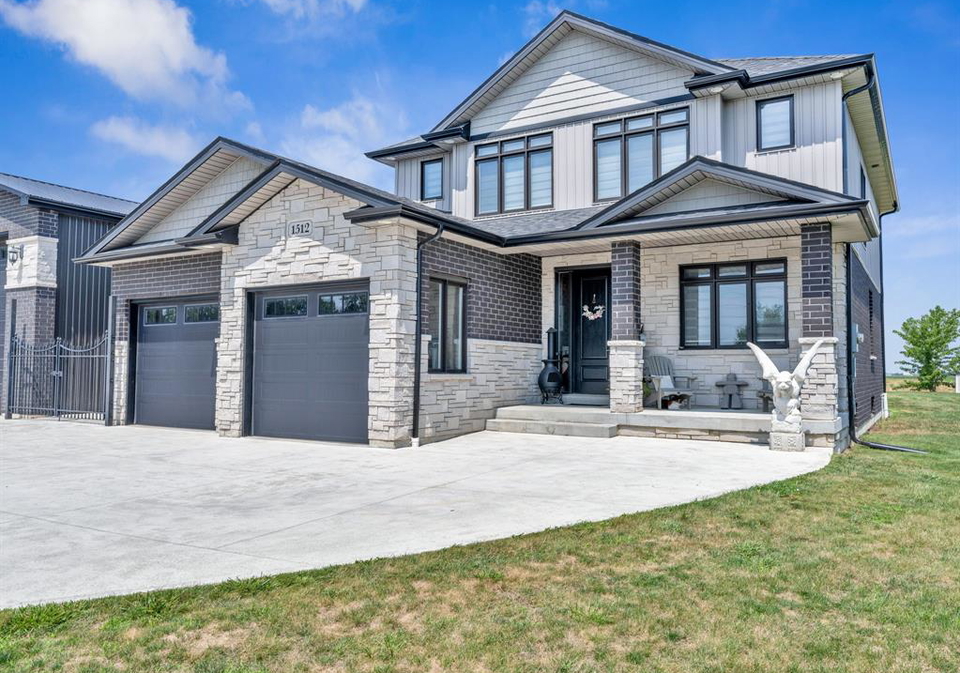 1512-sunnyside-court-staples-ontario-26019461