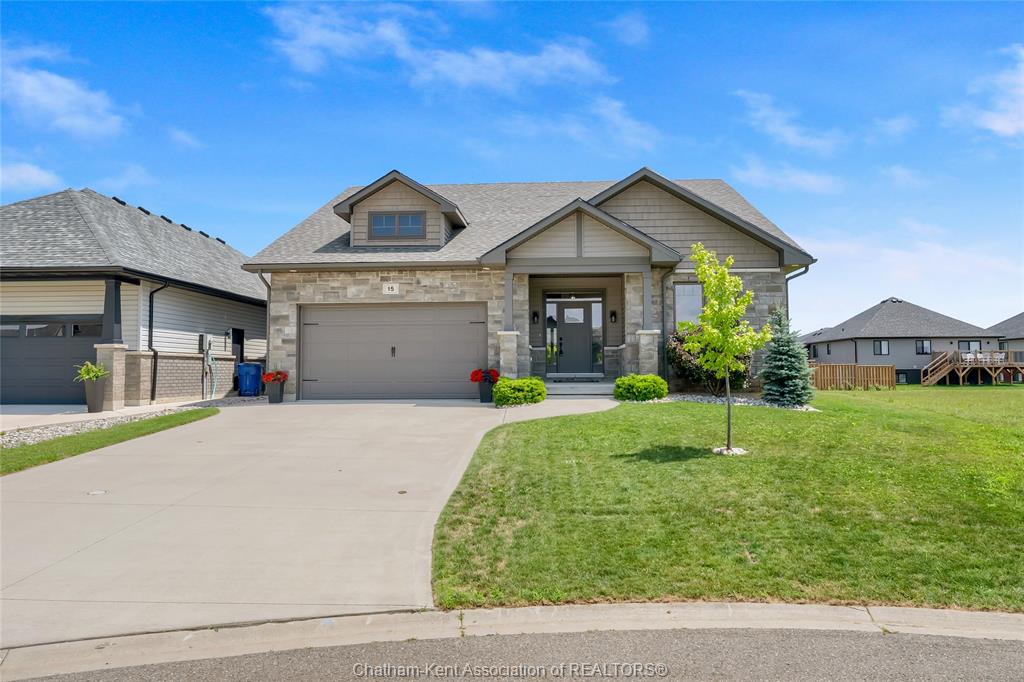 15-sienna-court-chatham-ontario-26019462