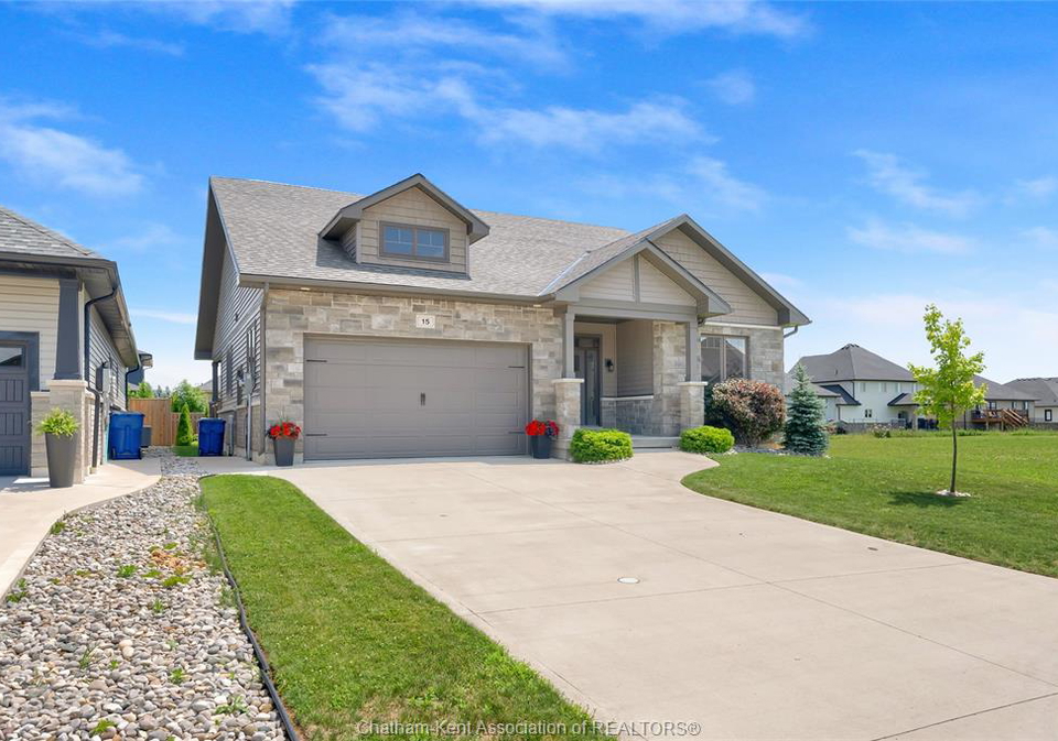 15-sienna-court-chatham-ontario-26019462
