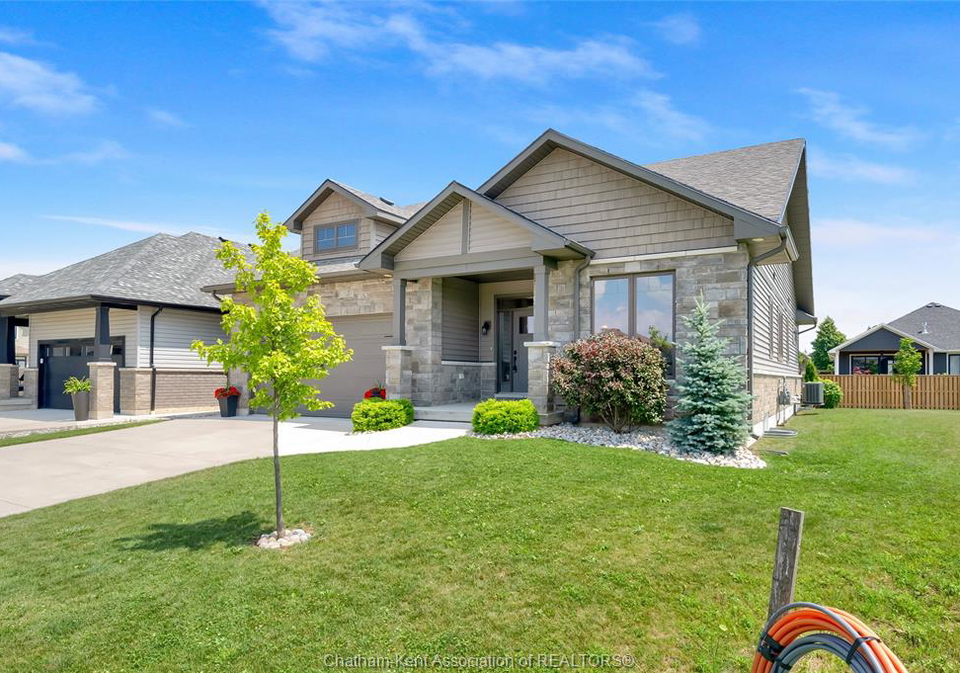 15-sienna-court-chatham-ontario-26019462