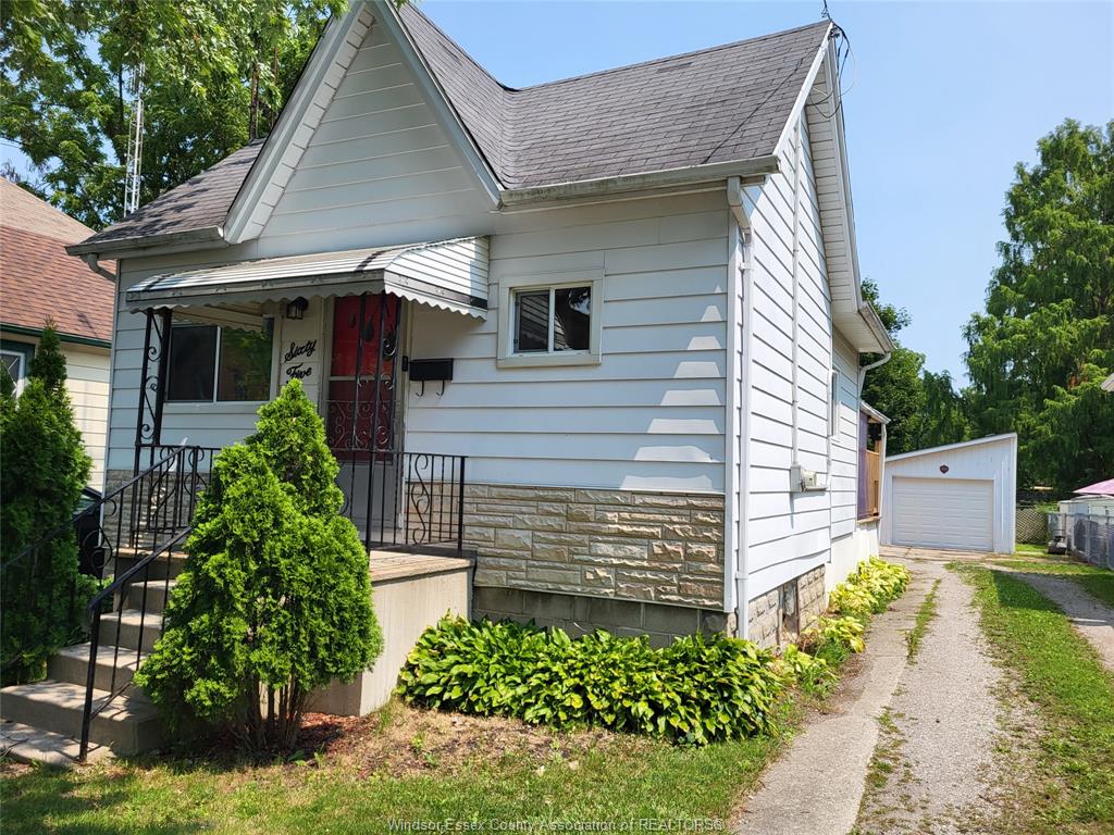 65-prince-street-south-chatham-ontario-26019465