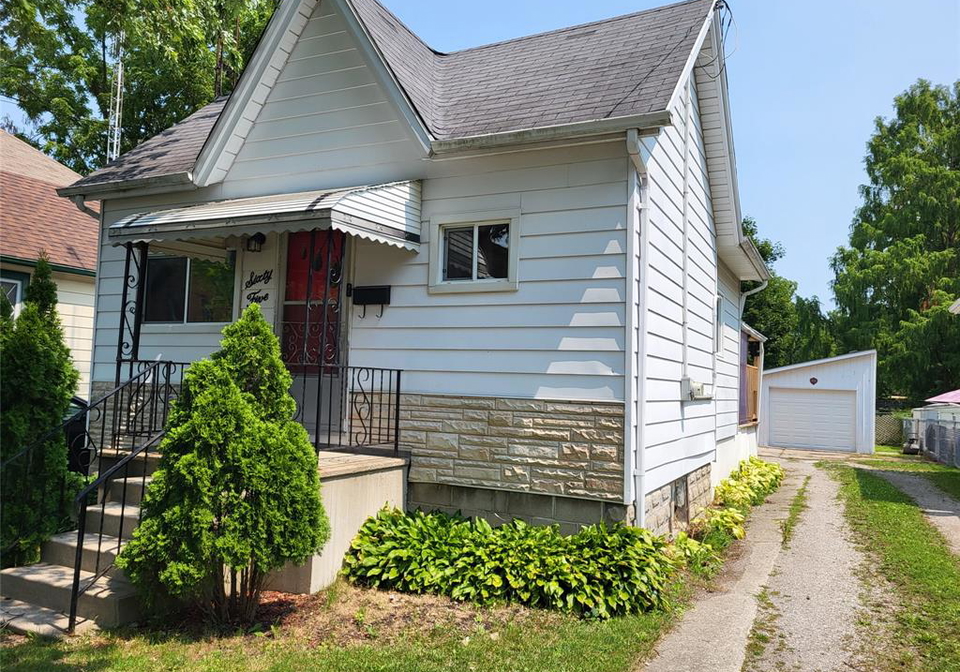 65-prince-street-south-chatham-ontario-26019465