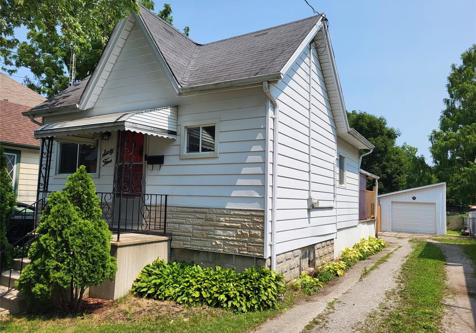 65-prince-street-south-chatham-ontario-26019465