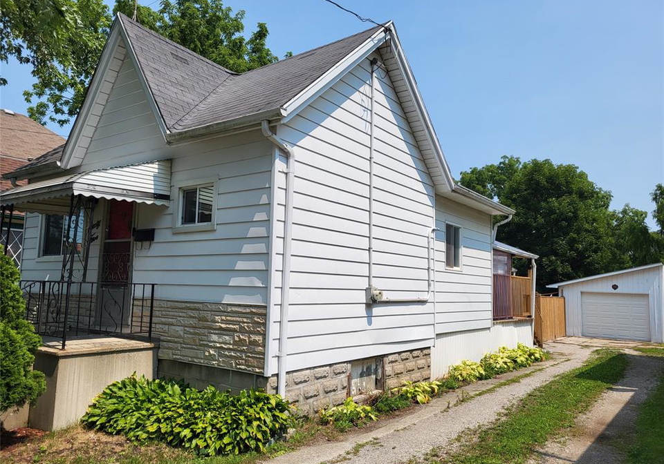 65-prince-street-south-chatham-ontario-26019465